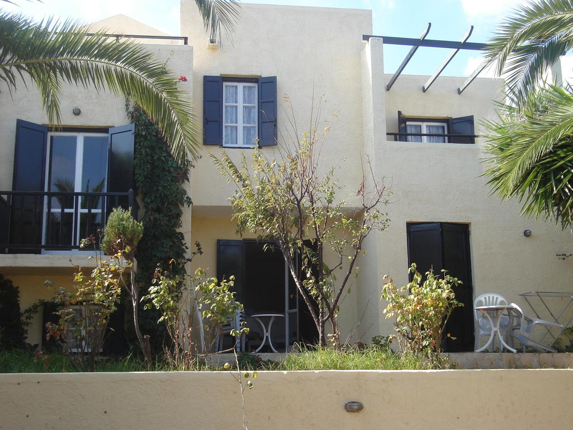 Sundance Apartments & Suites Hersonissos  Ruang foto